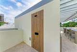 111 Golden Gate Point - Photo 78