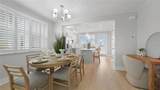 4206 Saltwater Pearl Way - Photo 12