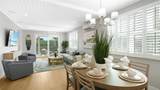 4206 Saltwater Pearl Way - Photo 14