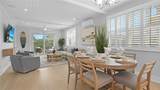 4206 Saltwater Pearl Way - Photo 16
