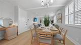 4206 Saltwater Pearl Way - Photo 17
