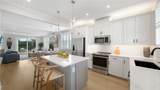 4206 Saltwater Pearl Way - Photo 19