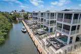 4206 Saltwater Pearl Way - Photo 2