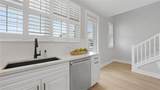 4206 Saltwater Pearl Way - Photo 21