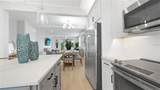 4206 Saltwater Pearl Way - Photo 22