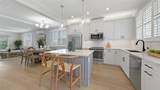 4206 Saltwater Pearl Way - Photo 23