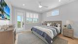 4206 Saltwater Pearl Way - Photo 24