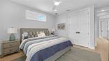 4206 Saltwater Pearl Way - Photo 26