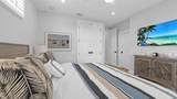 4206 Saltwater Pearl Way - Photo 27