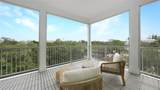 4206 Saltwater Pearl Way - Photo 28