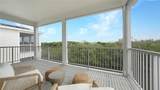 4206 Saltwater Pearl Way - Photo 29