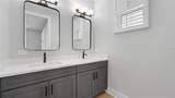 4206 Saltwater Pearl Way - Photo 30