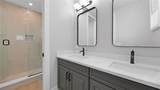 4206 Saltwater Pearl Way - Photo 31