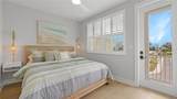 4206 Saltwater Pearl Way - Photo 34