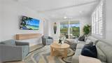 4206 Saltwater Pearl Way - Photo 5