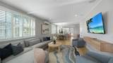 4206 Saltwater Pearl Way - Photo 7