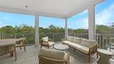 4206 Saltwater Pearl Way - Photo 9