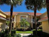 7139 Boca Grove Place - Photo 1