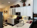 7139 Boca Grove Place - Photo 10