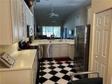 7139 Boca Grove Place - Photo 11