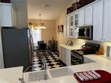 7139 Boca Grove Place - Photo 12