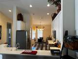 7139 Boca Grove Place - Photo 13