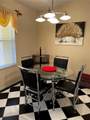 7139 Boca Grove Place - Photo 14