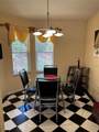 7139 Boca Grove Place - Photo 15