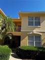 7139 Boca Grove Place - Photo 2