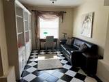 7139 Boca Grove Place - Photo 20