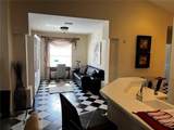 7139 Boca Grove Place - Photo 21