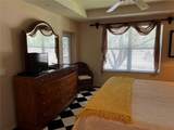 7139 Boca Grove Place - Photo 24