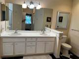 7139 Boca Grove Place - Photo 25