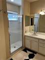 7139 Boca Grove Place - Photo 26