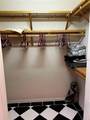 7139 Boca Grove Place - Photo 27
