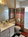 7139 Boca Grove Place - Photo 28