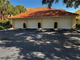 7139 Boca Grove Place - Photo 3