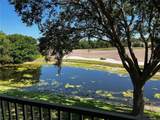 7139 Boca Grove Place - Photo 33