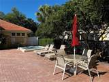 7139 Boca Grove Place - Photo 34