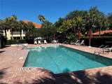 7139 Boca Grove Place - Photo 35