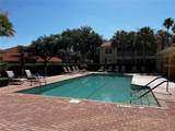 7139 Boca Grove Place - Photo 36