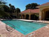 7139 Boca Grove Place - Photo 37