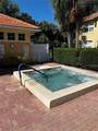 7139 Boca Grove Place - Photo 38