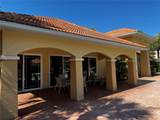 7139 Boca Grove Place - Photo 39