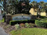 7139 Boca Grove Place - Photo 4