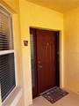 7139 Boca Grove Place - Photo 5