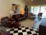 7139 Boca Grove Place - Photo 8