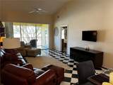 7139 Boca Grove Place - Photo 9