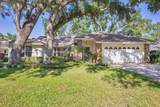 5711 Garden Lakes Fern - Photo 1