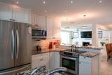 91 Avenida Veneccia - Photo 10